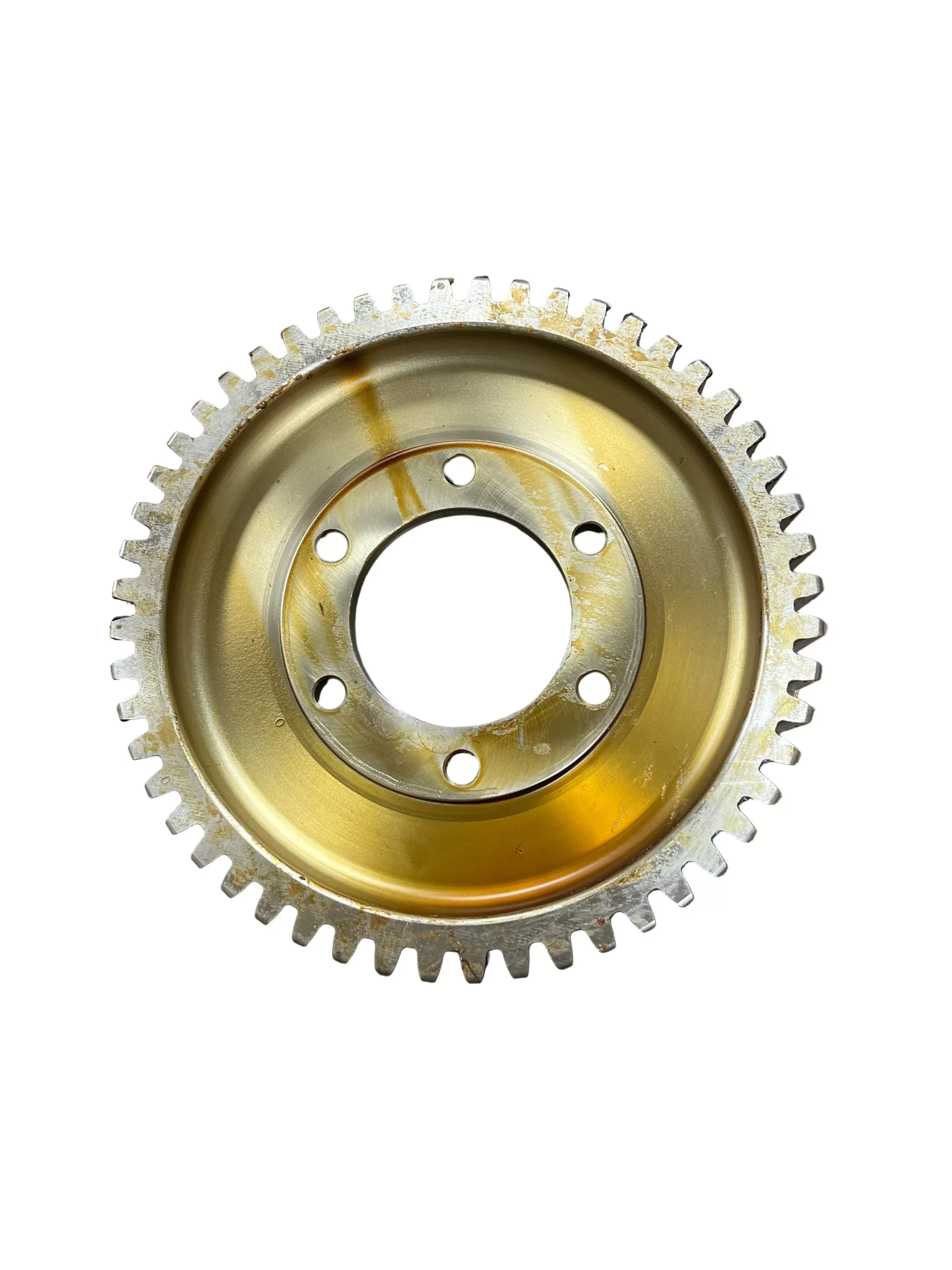 Cummins 44942 Gear, Spur 3020-00-353-9268