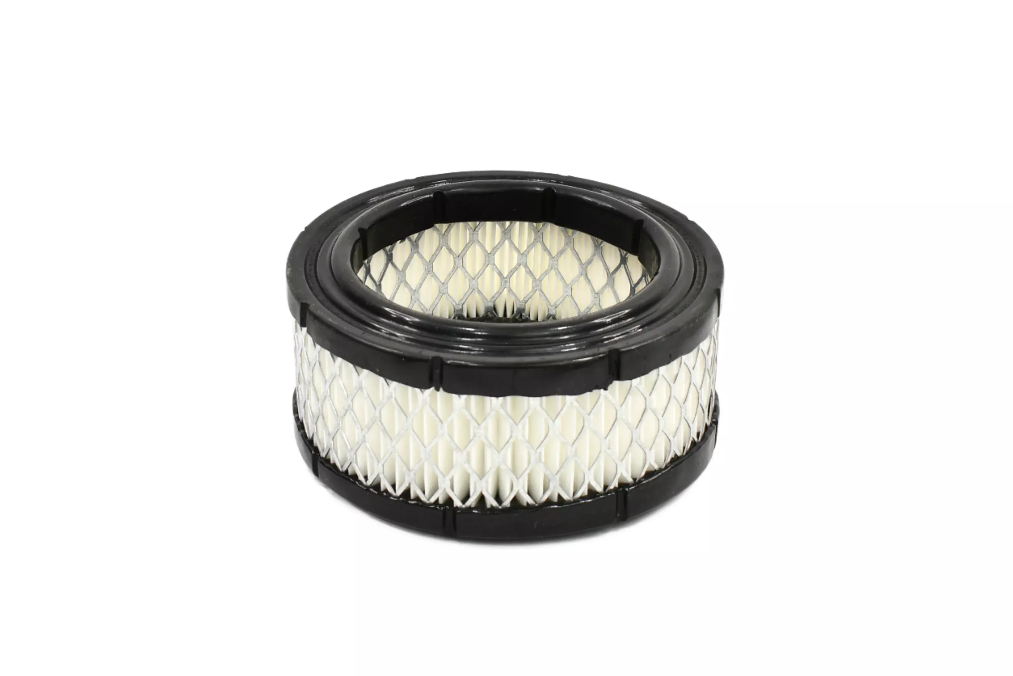 Curtis Air Filter Replacement - 2601540410
