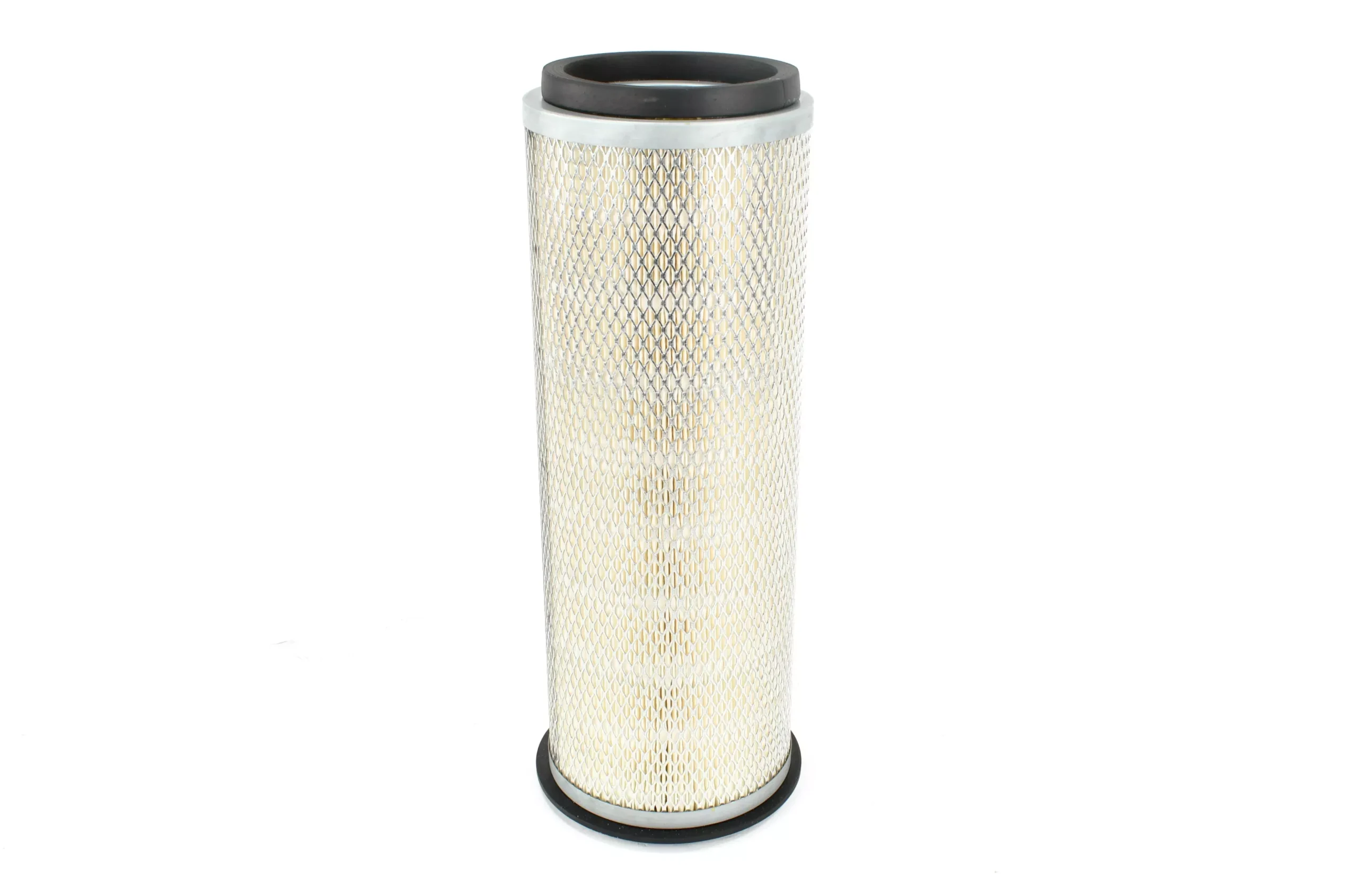 Curtis Air Filter Replacement – RN24074-1