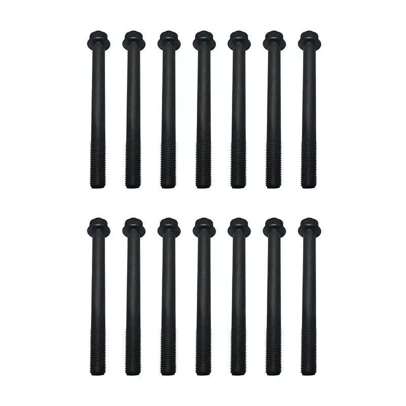 Cylinder Head Bolt 16241-03450 for Kubota