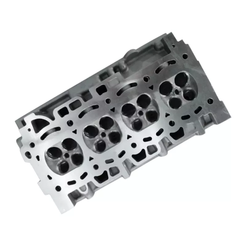 Cylinder head FB1003015MA for Chery Tiggo