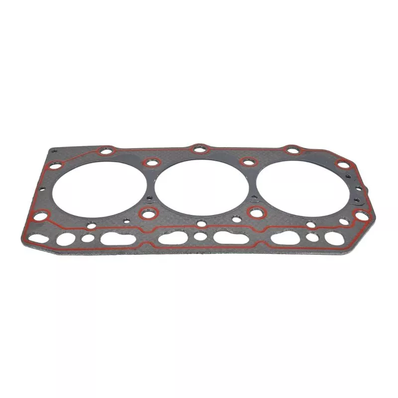 Cylinder Head Gasket 12915701333 for Yanmar