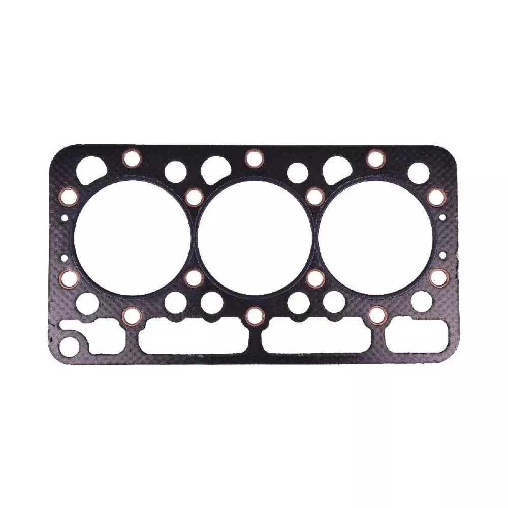 Cylinder Head Gasket 15576-03310 suitable for Kubota Engine D950