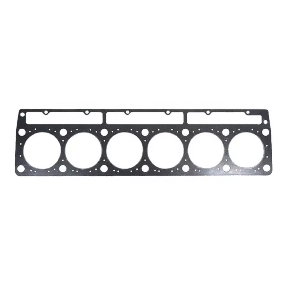 Cylinder Head Gasket 1753234 compatible with Caterpillar CAT Engine 3116