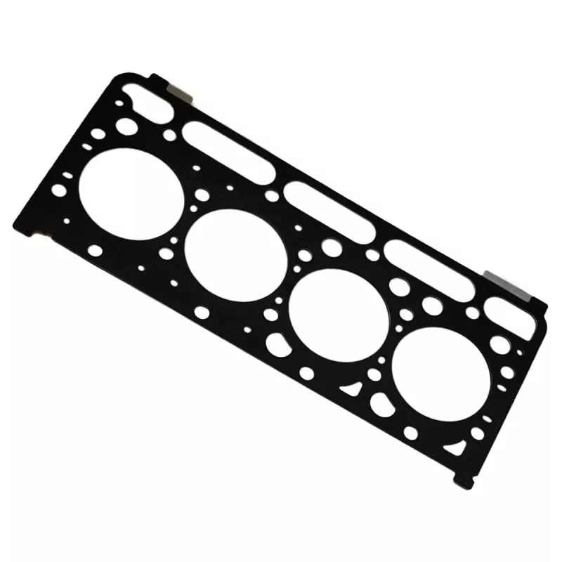 Cylinder Head Gasket 1E013-03312 for Kubota