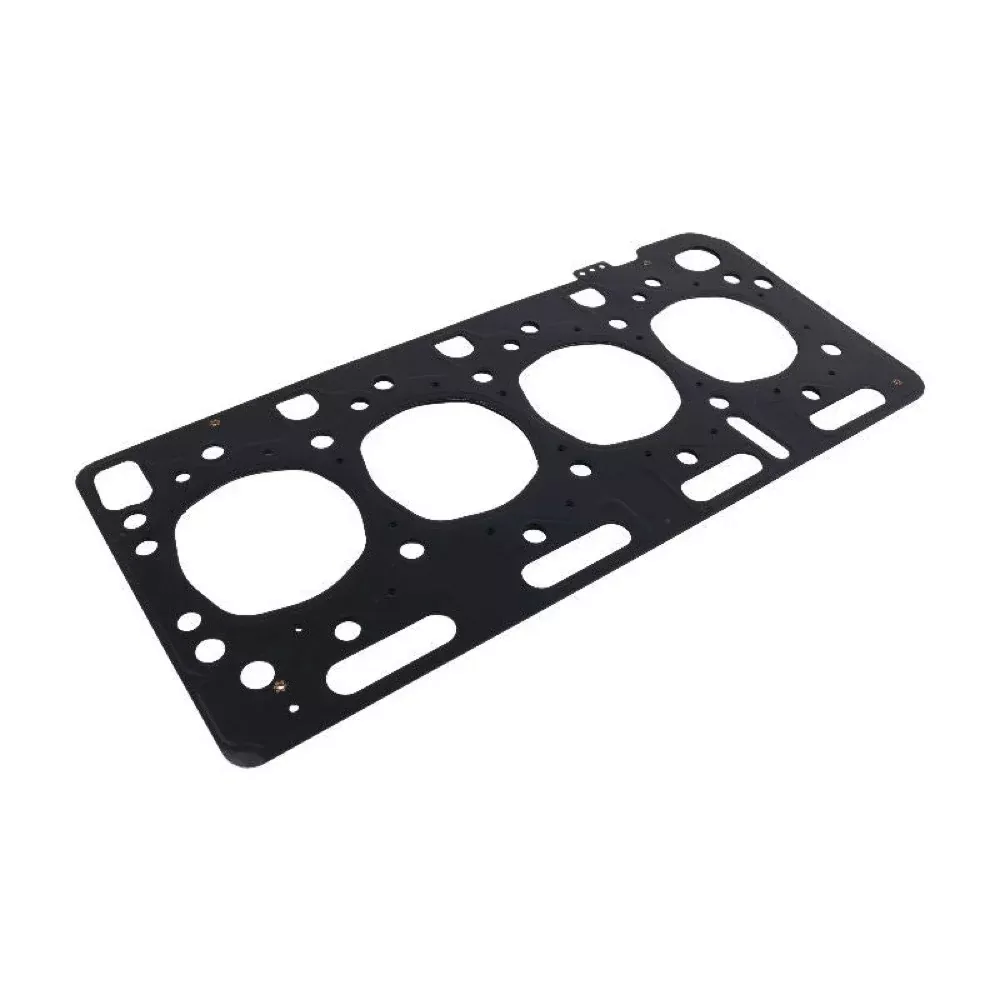 Cylinder Head Gasket 320/02709 for use with JCB Engine 444