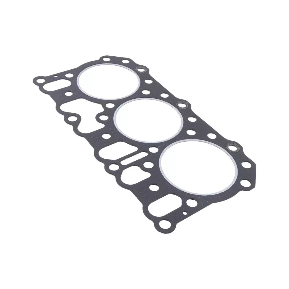 Cylinder Head Gasket 57GC2176A for use with Mack E7 E-Tech Engine