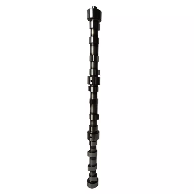 D1146 Camshaft for Daewoo for Doosan
