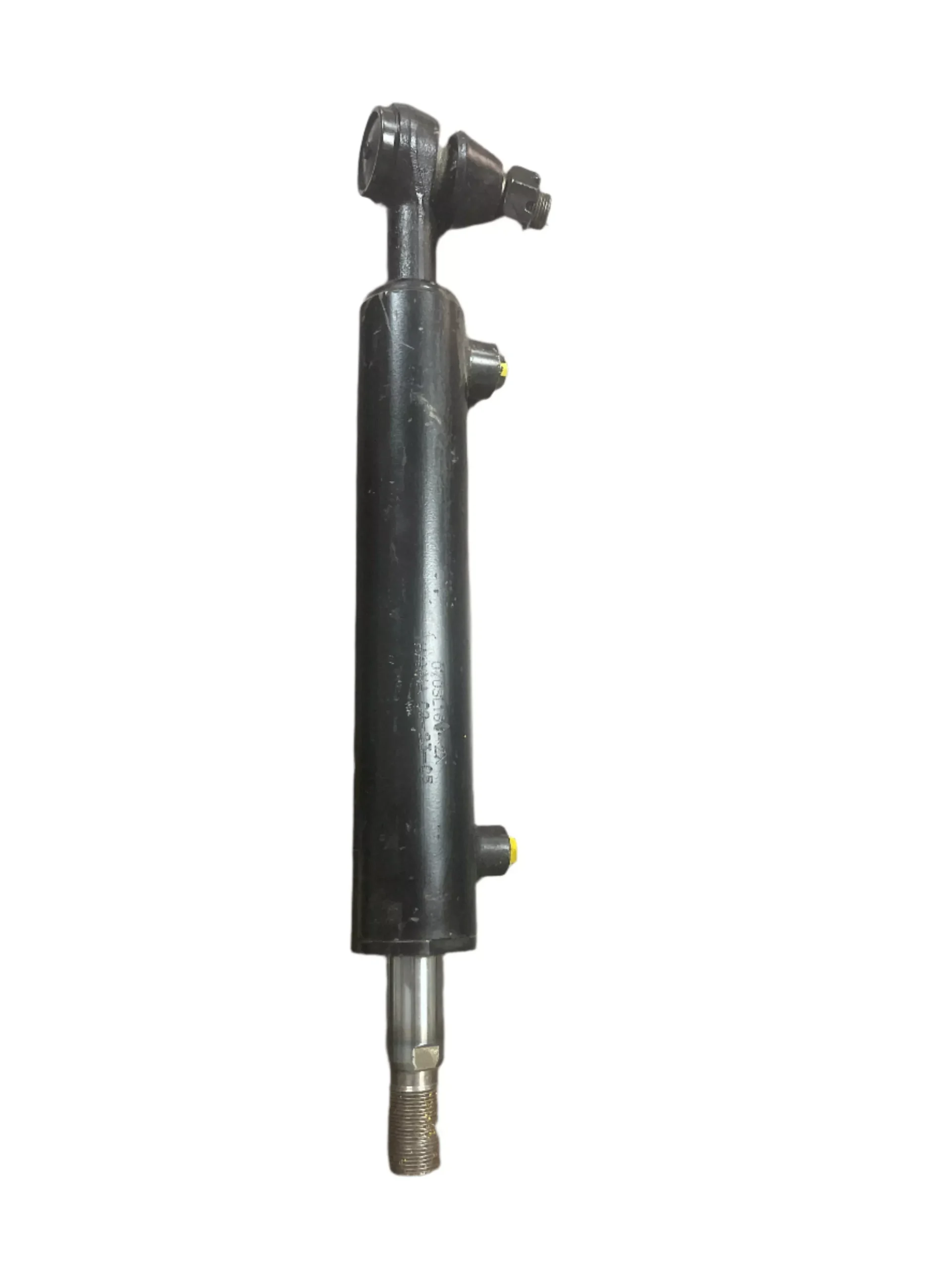 Dana 070SL165-2X Steering Cylinder Assy