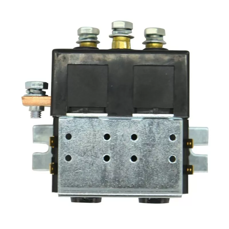 DC Reversing Contactor DC182 48V for Albright