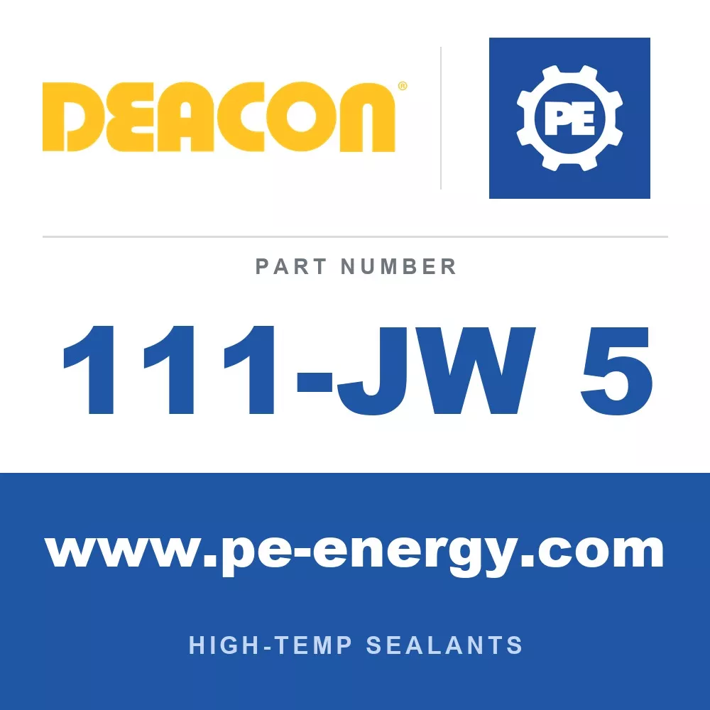 Deacon Jacket Wrap 5 Inch x 200 Feet – Compression Film