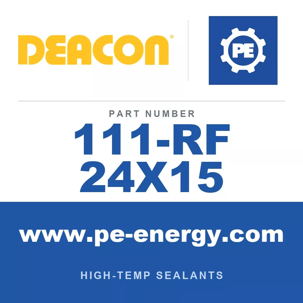 Deacon Rocket Fabric 24 Inch x 15 Feet Roll