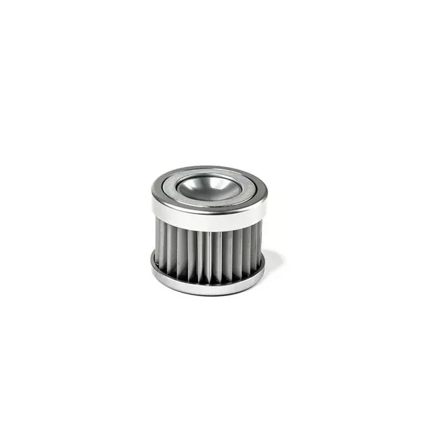 Deatschwerks Fuel Filter(8-02-070-005)
