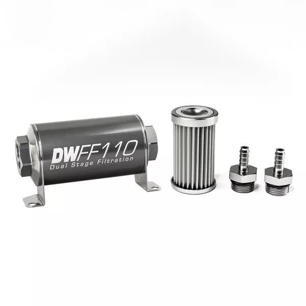 Deatschwerks Fuel Filter(8-03-110-005K-516)