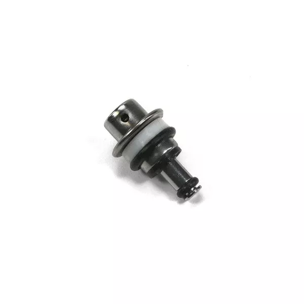 Deatschwerks Mazda Performance In-Tank Regulator – High Performance 4.5 BAR (6-45-M52)