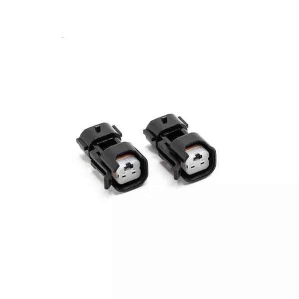 Deatschwerks Uscar to Sumitomo PnP adapter (CONN-US-SUM)