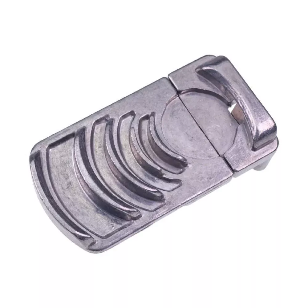 Deburring Chamfer Tool DEB4 fits 1-1/4-Inch To 4-Inch Plastic PVC Pipe