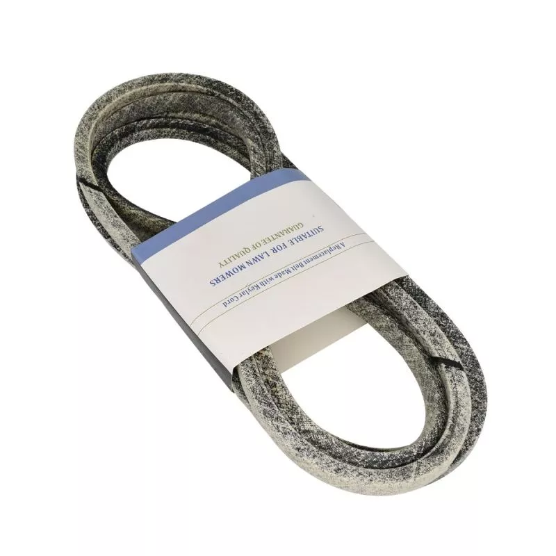 Deck Belt 791335 for Hustler