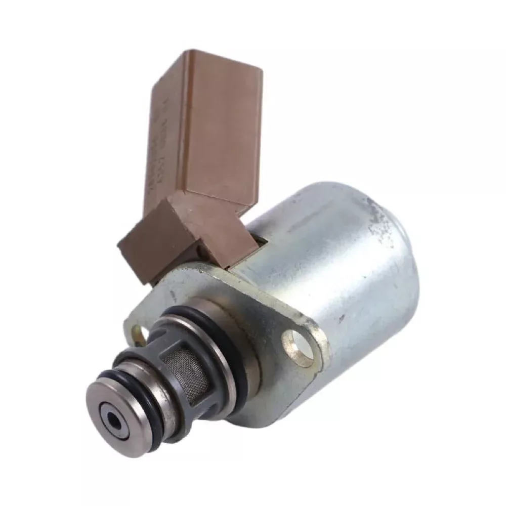 Delphi Fuel Control Valve 28362036 7449657 suitable for Bobcat