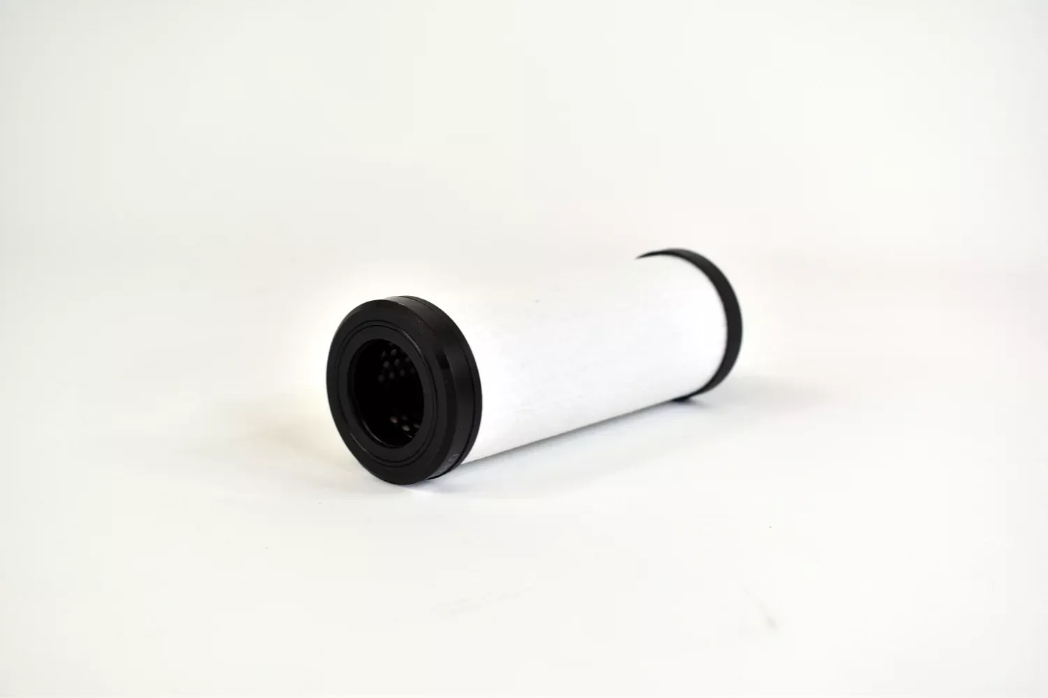 Deltech Coalescing FilterReplacement - FE100-B