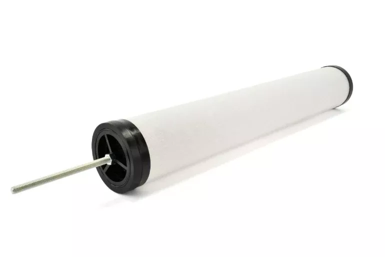 Deltech Coalescing FilterReplacement - FE1000-E