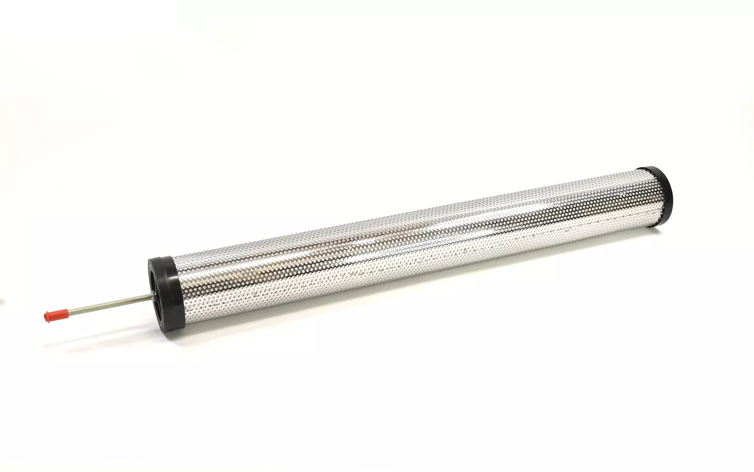 Deltech Coalescing FilterReplacement - FE1000-Z