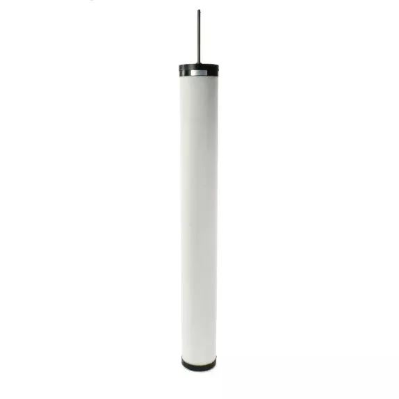 Deltech Coalescing FilterReplacement - FE1000-A