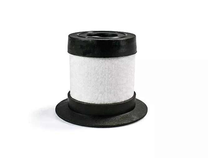 Deltech Coalescing FilterReplacement - FE20-B