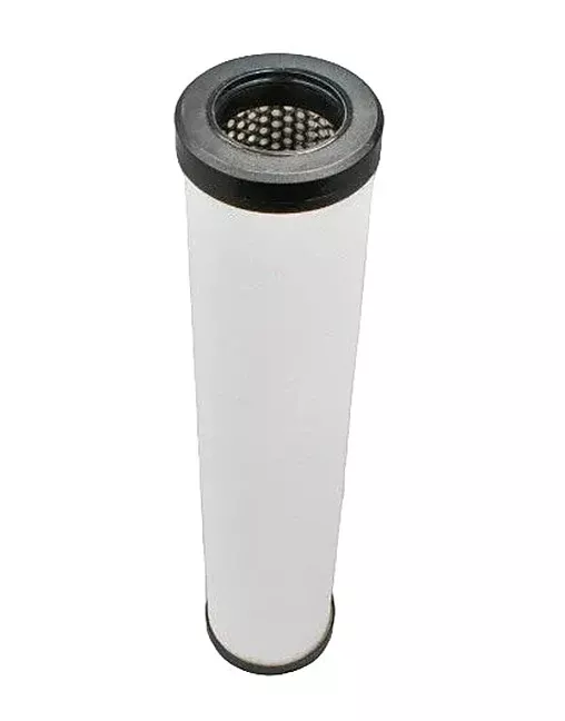 Deltech Coalescing FilterReplacement - FE250-A