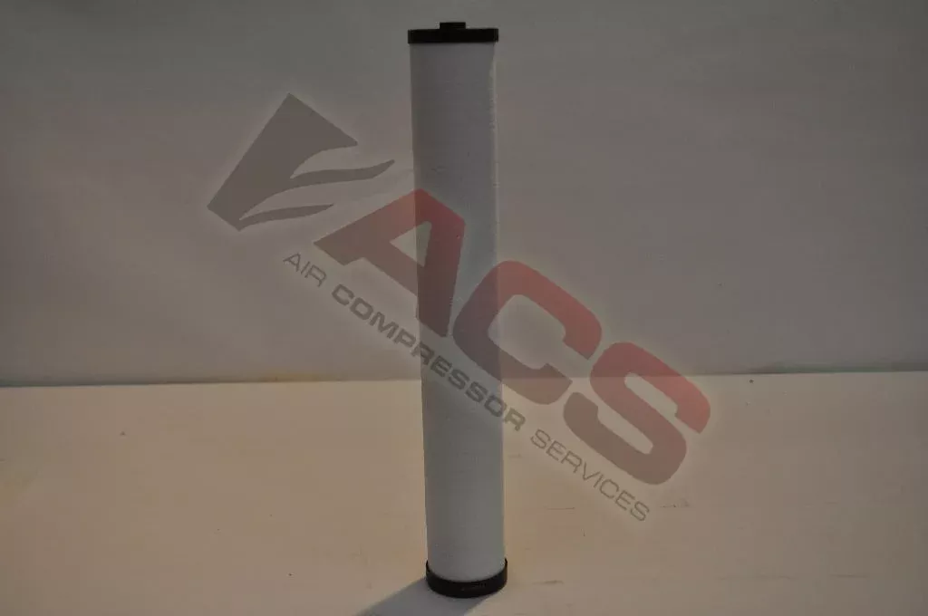 Deltech Coalescing FilterReplacement - FE375-Y