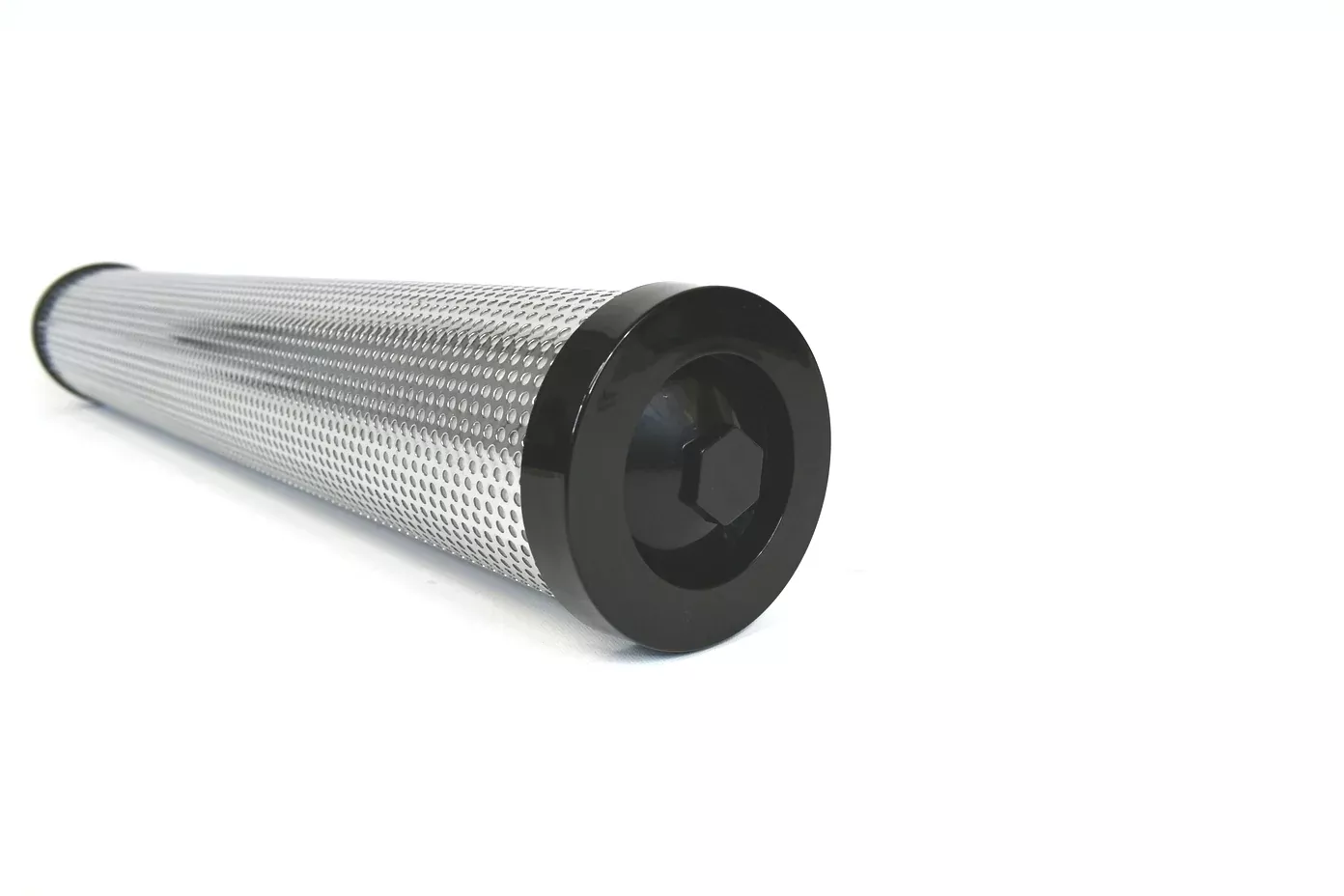 Deltech Coalescing FilterReplacement - FE485-Y