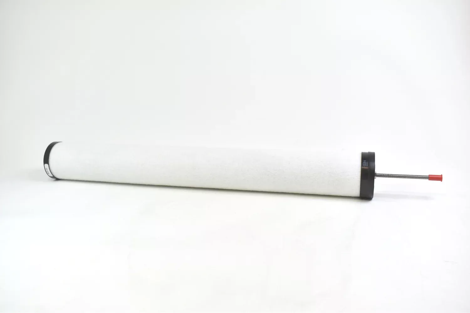 Deltech Coalescing FilterReplacement - FE625-WV-B