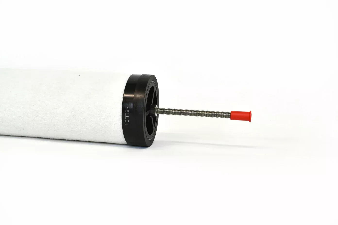 Deltech Coalescing FilterReplacement - FE625-WV-D