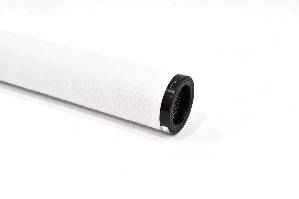 Deltech Coalescing FilterReplacement - FE780-C