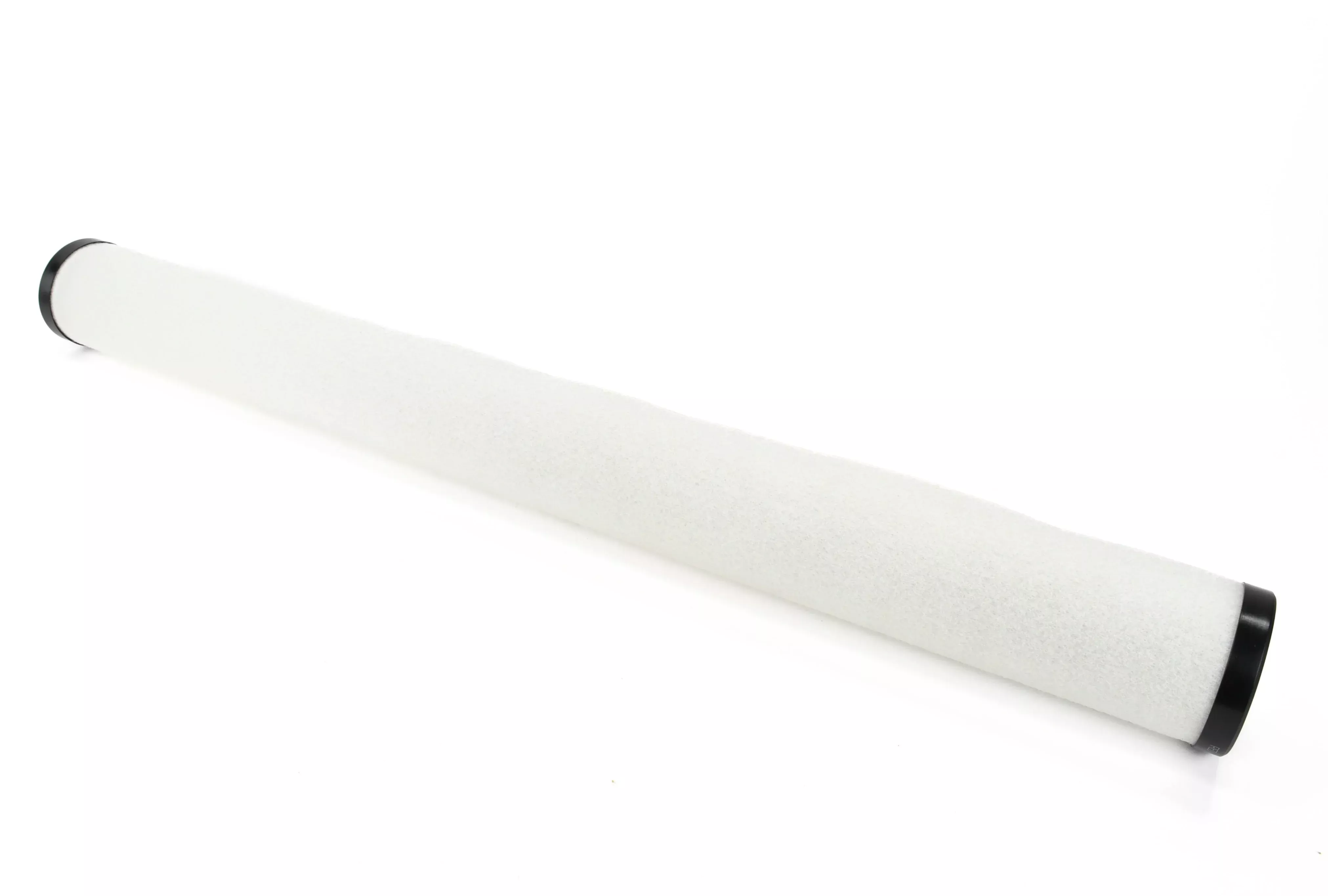 Deltech Coalescing FilterReplacement - FE780-A