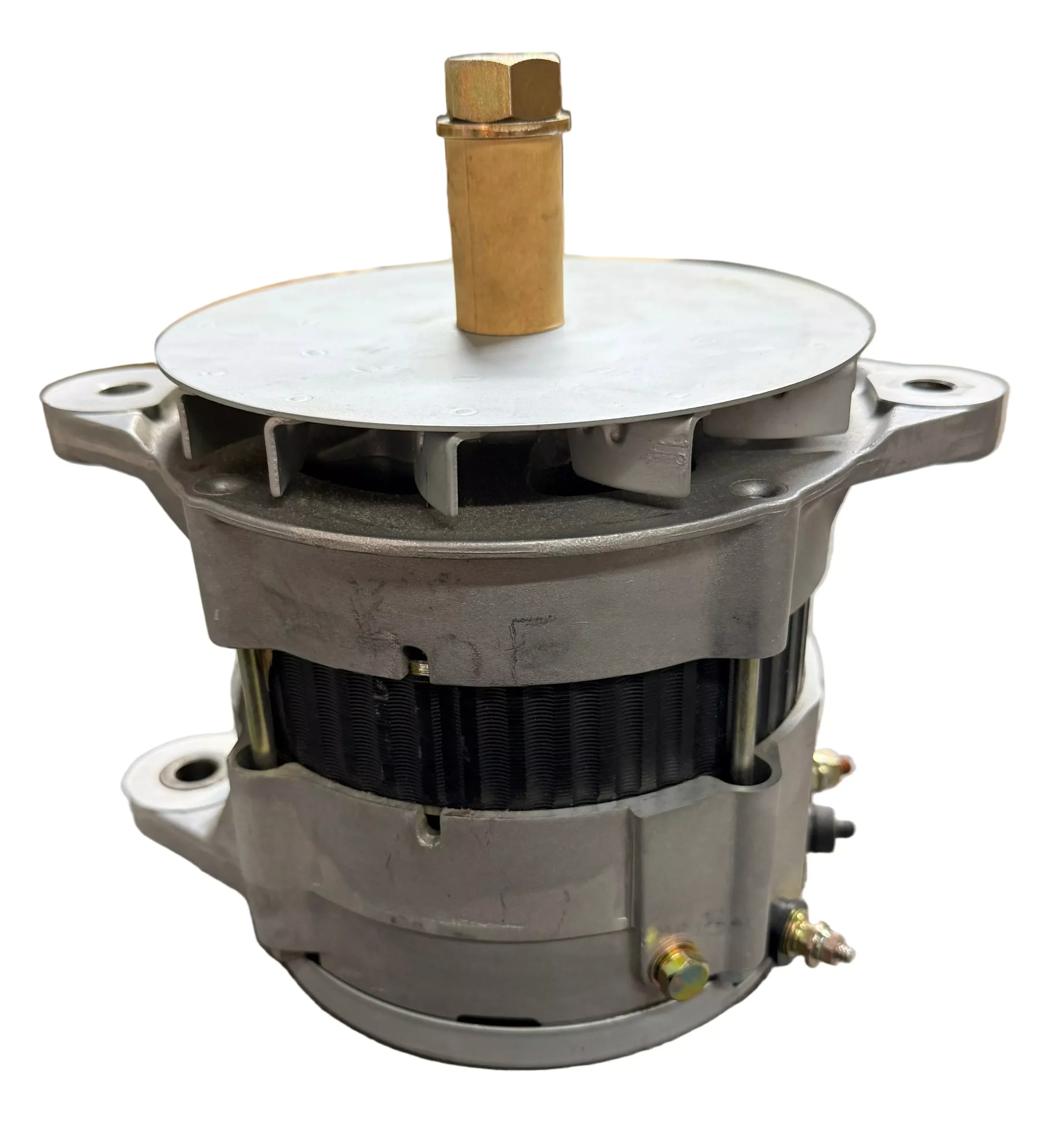 Denso 101211-8210 Alternator