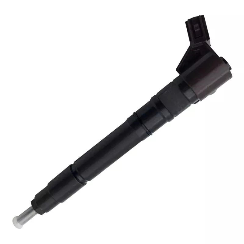 Denso Fuel Injection 295700-0550 for Toyota