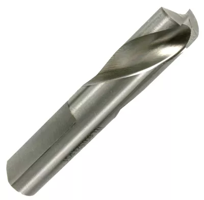 Dent Fix Equip 1480 | Spot Weld Drill Bit