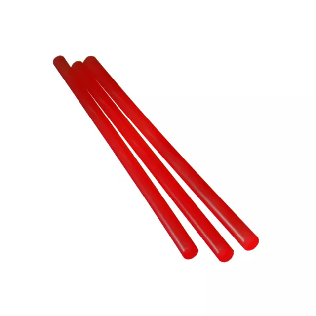Dent Fix Equip PG10 | PDR Glue Stick