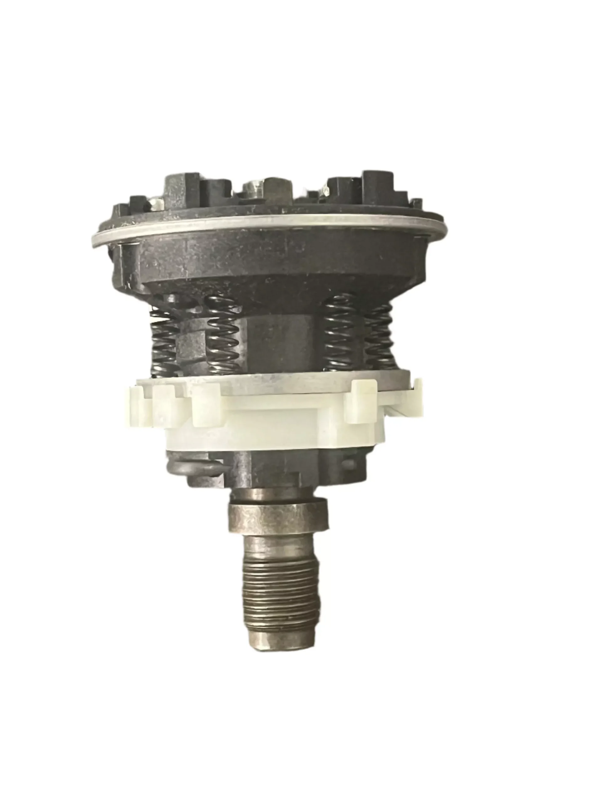 Dewalt 391106-12 18V Hammer Clutch