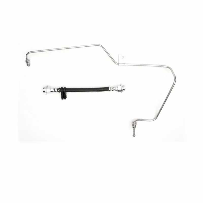 DFC 06-09 Chrysler PT Cruiser Rear-R Brake Hose