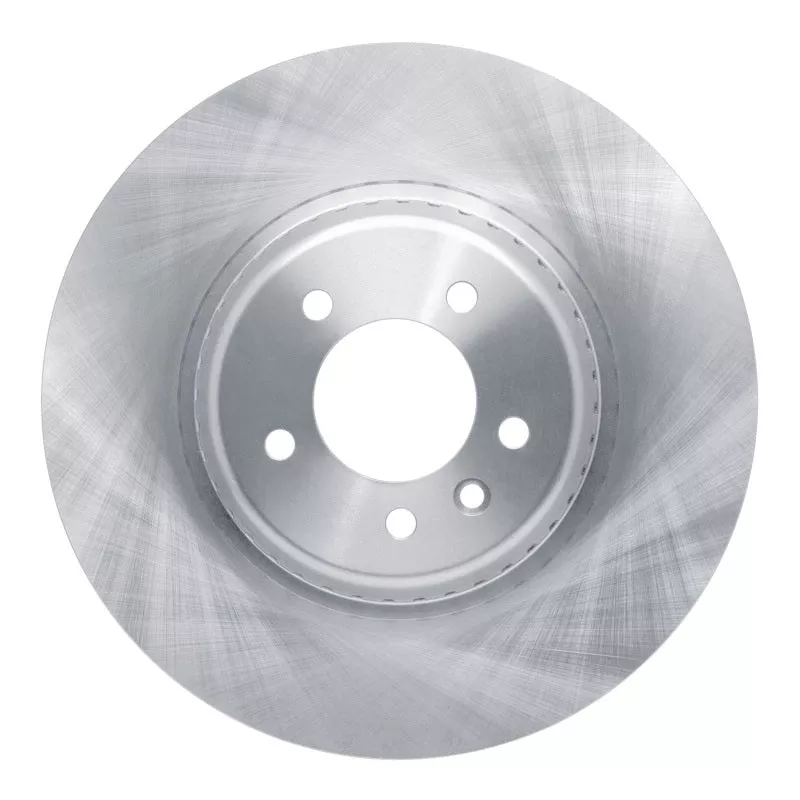 DFC 20-25 Land Rover Defender 90 Front Brake Rotor