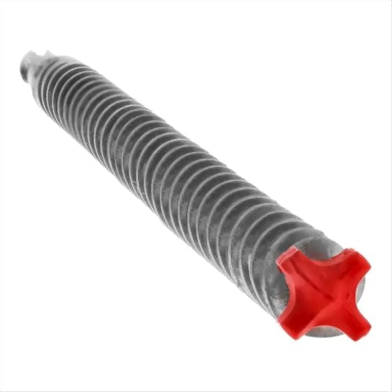 DIA AMP REBAR DEMON 3/4X16X22
