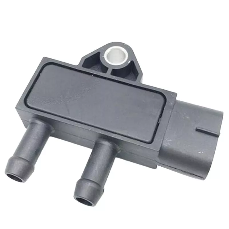 Diesel Differential Pressure Sensor Switch 05149229AAfor Cummins