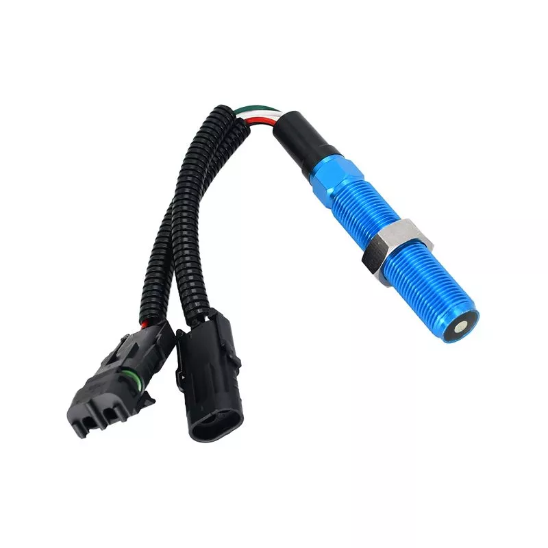 Diesel Engine Speed Sensor 2872354 For Cummins
