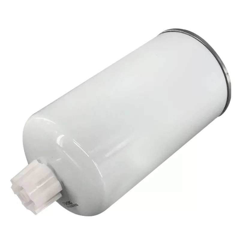 Diesel Filter 65.12503-5011D for Doosan