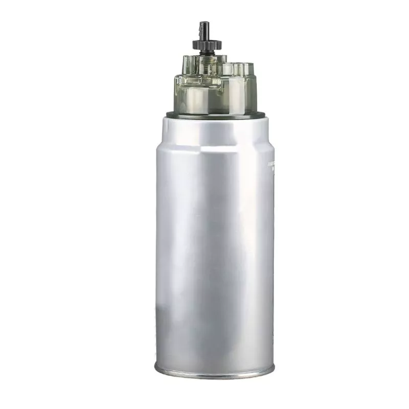 Diesel Filter FS19907 for Sany