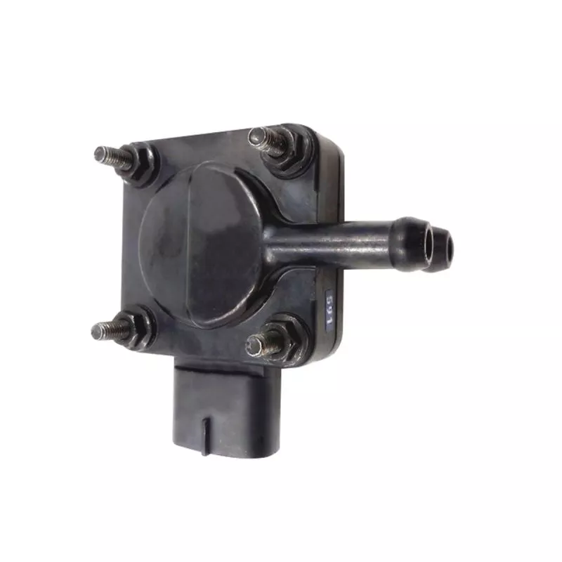 Differential Pressure Sensor 12598445 for Cummins