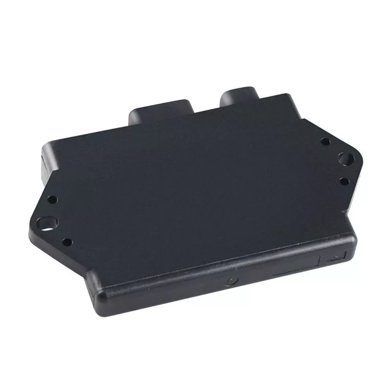 Digital Ignition CDI Box Unit 5NF-85540-00-00 For Polaris