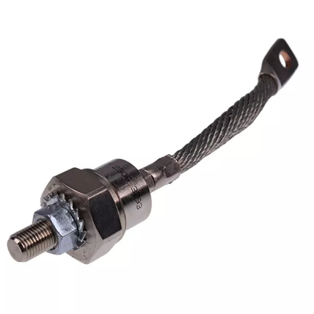 Diode 037306 037-306 compatible with Miller